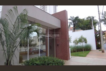 3_photo/94c8c5cc2b.554e1b9dd01e8787-ATLAS-43206f24-9f4a-4798-8c4a-571981c5b1b2.jpg de apartamento para alugar com 2 quartos, 132m² em Mansões Santo Antônio, Campinas