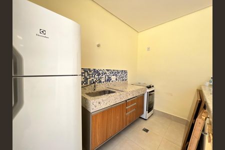 4_photo/94c8c5cc2b.554e1b9dd01e8787-ATLAS-63804492-8046-48cb-ad4c-d9e904867545.jpg de apartamento para alugar com 2 quartos, 132m² em Mansões Santo Antônio, Campinas