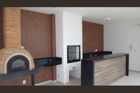 5_photo/94c8c5cc2b.554e1b9dd01e8787-ATLAS-7474ca77-ea9d-4729-b44c-4b6437468514.jpg de apartamento para alugar com 2 quartos, 132m² em Mansões Santo Antônio, Campinas