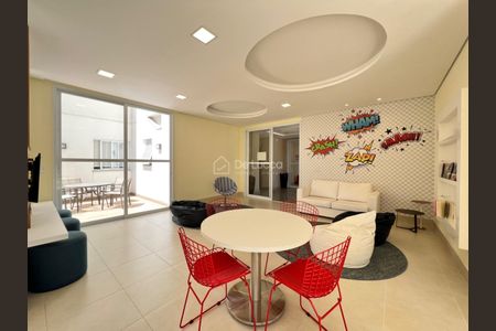 6_photo/94c8c5cc2b.554e1b9dd01e8787-ATLAS-b18dd5f2-d2bc-4c07-8dba-e0160575efe4.jpg de apartamento para alugar com 2 quartos, 132m² em Mansões Santo Antônio, Campinas