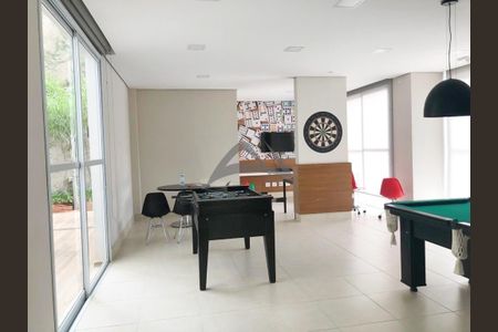 9_photo/94c8c5cc2b.9de7452646ed1670-ATLAS-3033eeb2-a1dd-48c9-8648-cee8a15a69b6.jpg de apartamento para alugar com 2 quartos, 166m² em Mansões Santo Antônio, Campinas