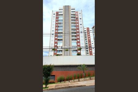 1_photo/94c8c5cc2b.9de7452646ed1670-ATLAS-370ebf3f-dadc-46a1-b258-ee6dd42af76c.jpg de apartamento para alugar com 2 quartos, 65m² em Mansões Santo Antônio, Campinas