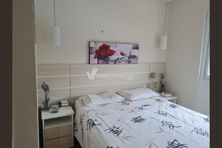 15_photo/94c8c5cc2b.9de7452646ed1670-ATLAS-4612bb15-654d-4189-92e9-a63cdc3e6398.jpg de apartamento para alugar com 2 quartos, 65m² em Mansões Santo Antônio, Campinas