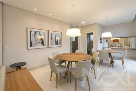 8_photo/94c8c5cc2b.9de7452646ed1670-ATLAS-4c8433eb-e577-46cb-b63e-f8a24c6ee91b.jpg de apartamento para alugar com 3 quartos, 82m² em Mansões Santo Antônio, Campinas