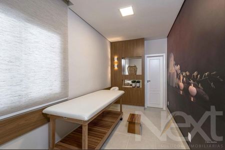 9_photo/94c8c5cc2b.9de7452646ed1670-ATLAS-56844b2c-e29d-4fa1-b50b-8d5ea0383403.jpg de apartamento para alugar com 3 quartos, 82m² em Mansões Santo Antônio, Campinas