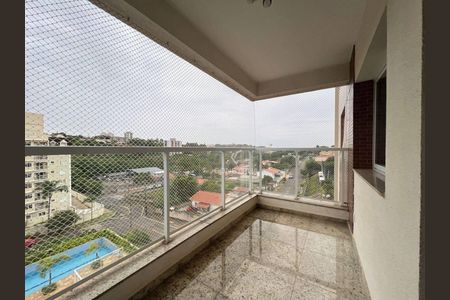 2_photo/94c8c5cc2b.aad613b5b4a3d2ff-ATLAS-542d8b4c-7e87-4289-b46e-9204cb7be300.jpg de apartamento para alugar com 2 quartos, 84m² em Mansões Santo Antônio, Campinas