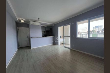 4_photo/94c8c5cc2b.aad613b5b4a3d2ff-ATLAS-566cc349-2294-4c9e-b173-8028a87c005e.jpg de apartamento para alugar com 2 quartos, 84m² em Mansões Santo Antônio, Campinas