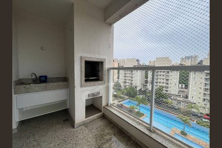 5_photo/94c8c5cc2b.aad613b5b4a3d2ff-ATLAS-7be5bc26-dcec-4f4d-9741-dc1048157093.jpg de apartamento para alugar com 2 quartos, 84m² em Mansões Santo Antônio, Campinas