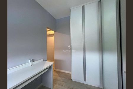 6_photo/94c8c5cc2b.aad613b5b4a3d2ff-ATLAS-97f0640e-b4d7-4070-994c-48aec839de95.jpg de apartamento para alugar com 2 quartos, 84m² em Mansões Santo Antônio, Campinas