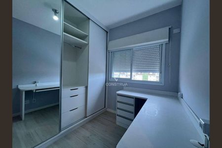 7_photo/94c8c5cc2b.aad613b5b4a3d2ff-ATLAS-b2c31c13-4636-44d3-850e-9386d9c10686.jpg de apartamento para alugar com 2 quartos, 84m² em Mansões Santo Antônio, Campinas