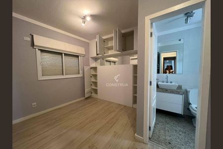 10_photo/94c8c5cc2b.aad613b5b4a3d2ff-ATLAS-c6aff9da-fb37-4c42-aab2-0a92e16620d6.jpg de apartamento para alugar com 2 quartos, 84m² em Mansões Santo Antônio, Campinas