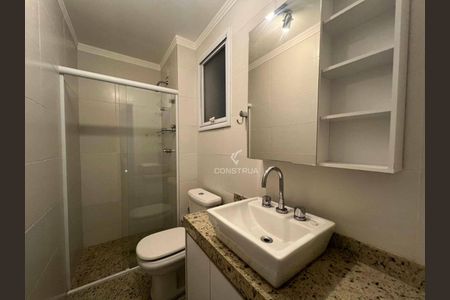 11_photo/94c8c5cc2b.aad613b5b4a3d2ff-ATLAS-cf914de7-516e-4b5a-abfd-02163172359e.jpg de apartamento para alugar com 2 quartos, 84m² em Mansões Santo Antônio, Campinas