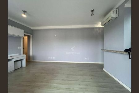 12_photo/94c8c5cc2b.aad613b5b4a3d2ff-ATLAS-e8975bc7-c66e-4021-848e-862a023baeaa.jpg de apartamento para alugar com 2 quartos, 84m² em Mansões Santo Antônio, Campinas