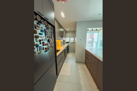 6_photo/94c8c5cc2b.c2ecf7314c0d6dcd-ATLAS-11236c32-d2de-42e7-b01a-e11166577123.jpg de apartamento para alugar com 2 quartos, 70m² em Mansões Santo Antônio, Campinas