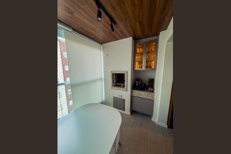 3_photo/94c8c5cc2b.c2ecf7314c0d6dcd-ATLAS-12db3bad-125b-4e6d-8ffb-62adfe1ebe21.jpg de apartamento para alugar com 2 quartos, 70m² em Mansões Santo Antônio, Campinas