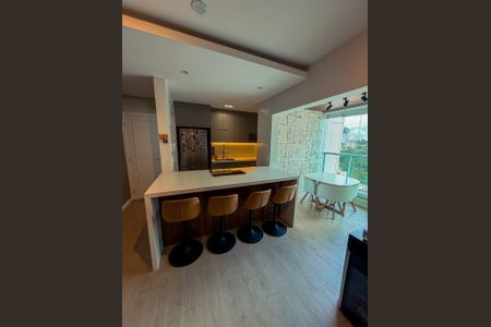 5_photo/94c8c5cc2b.c2ecf7314c0d6dcd-ATLAS-132bfe0d-2fa9-4bb4-89b4-95ceeb3803ab.jpg de apartamento para alugar com 2 quartos, 70m² em Mansões Santo Antônio, Campinas