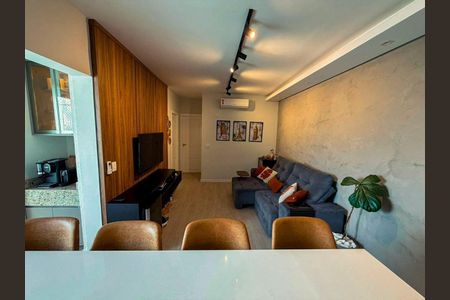 4_photo/94c8c5cc2b.c2ecf7314c0d6dcd-ATLAS-1f964478-4e4e-4eac-83a6-a1673e290677.jpg de apartamento para alugar com 2 quartos, 70m² em Mansões Santo Antônio, Campinas