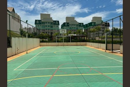 16_photo/94c8c5cc2b.c2ecf7314c0d6dcd-ATLAS-38928949-fa69-4ca3-bcca-e88b2e929cf2.jpg de apartamento para alugar com 2 quartos, 70m² em Mansões Santo Antônio, Campinas