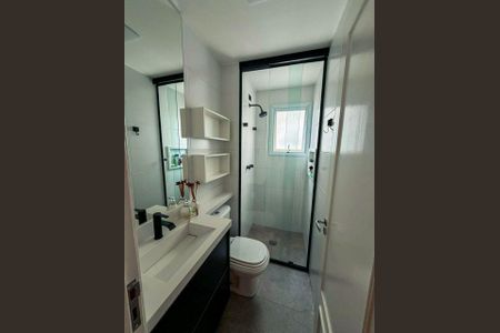 9_photo/94c8c5cc2b.c2ecf7314c0d6dcd-ATLAS-3deafb8a-da50-48cd-8cc5-94c4e1751c81.jpg de apartamento para alugar com 2 quartos, 70m² em Mansões Santo Antônio, Campinas