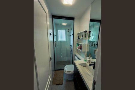 17_photo/94c8c5cc2b.c2ecf7314c0d6dcd-ATLAS-9fc09c5a-2d2d-45db-b3cd-8c85aa836e52.jpg de apartamento para alugar com 2 quartos, 70m² em Mansões Santo Antônio, Campinas