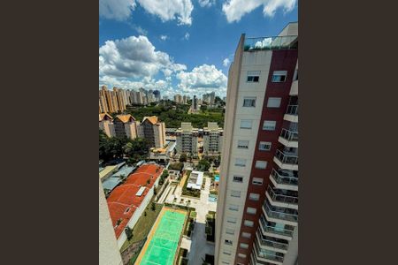 12_photo/94c8c5cc2b.c2ecf7314c0d6dcd-ATLAS-a16d1151-16d3-4e32-806b-a7bd4def5b62.jpg de apartamento para alugar com 2 quartos, 70m² em Mansões Santo Antônio, Campinas