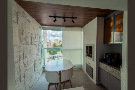 2_photo/94c8c5cc2b.c2ecf7314c0d6dcd-ATLAS-a2eb1a2c-4493-4e6d-8e38-403fe6961490.jpg de apartamento para alugar com 2 quartos, 70m² em Mansões Santo Antônio, Campinas