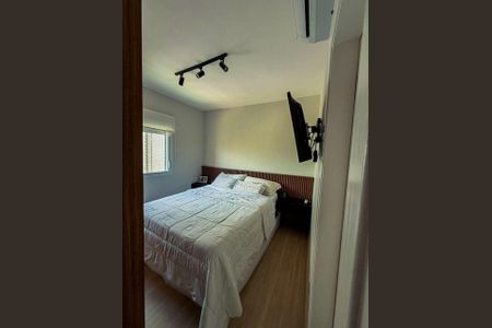 11_photo/94c8c5cc2b.c2ecf7314c0d6dcd-ATLAS-b775accd-2b75-4a99-a44c-e9ee2a9e9ac9.jpg de apartamento para alugar com 2 quartos, 70m² em Mansões Santo Antônio, Campinas