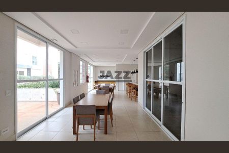 2_photo/94c8c5cc2b.c7e24f17249f2077-ATLAS-0ec15bf2-c574-49cf-8462-8efaa28026b9.jpg de apartamento à venda com 3 quartos, 82m² em Mansões Santo Antônio, Campinas