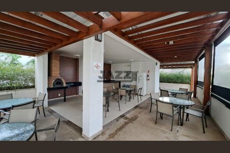 4_photo/94c8c5cc2b.c7e24f17249f2077-ATLAS-198e6ec8-0cc1-41c9-b1c2-b45b878efd18.jpg de apartamento à venda com 3 quartos, 82m² em Mansões Santo Antônio, Campinas