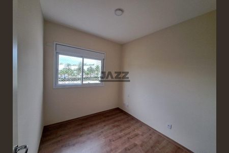 6_photo/94c8c5cc2b.c7e24f17249f2077-ATLAS-2bab2766-3f2c-4d5b-aca5-fe2e9a17b473.jpg de apartamento à venda com 3 quartos, 82m² em Mansões Santo Antônio, Campinas