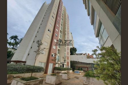 7_photo/94c8c5cc2b.c7e24f17249f2077-ATLAS-4366e162-12d3-4ddb-b9d3-8227c9852401.jpg de apartamento à venda com 3 quartos, 82m² em Mansões Santo Antônio, Campinas