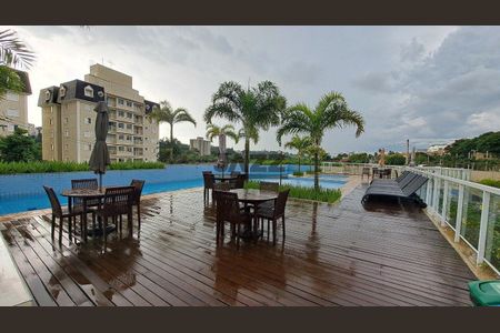 8_photo/94c8c5cc2b.c7e24f17249f2077-ATLAS-487ace3d-21cc-4983-be56-ab9a34d1dacf.jpg de apartamento à venda com 3 quartos, 82m² em Mansões Santo Antônio, Campinas