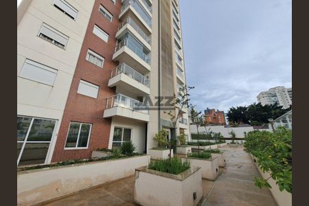 9_photo/94c8c5cc2b.c7e24f17249f2077-ATLAS-53add3b3-bdaf-4f63-a1ae-a28e5f46f02a.jpg de apartamento à venda com 3 quartos, 82m² em Mansões Santo Antônio, Campinas