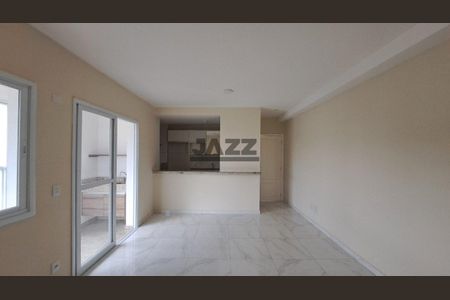 10_photo/94c8c5cc2b.c7e24f17249f2077-ATLAS-5aa737be-1fd6-4dbe-8dc5-0149f588cea8.jpg de apartamento à venda com 3 quartos, 82m² em Mansões Santo Antônio, Campinas