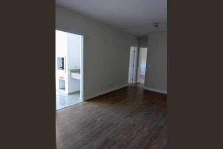 7_photo/94c8c5cc2b.d2ce30b4af13bbad-ATLAS-153874be-51cd-48d1-8649-f8ebb7eef0c4.jpg de apartamento para alugar com 2 quartos, 70m² em Mansões Santo Antônio, Campinas