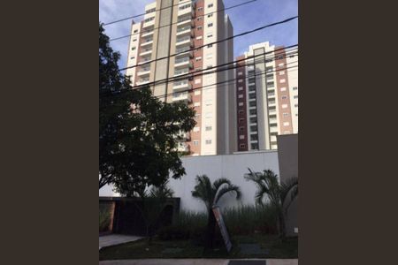 1_photo/94c8c5cc2b.d2ce30b4af13bbad-ATLAS-c5da7c05-86a6-4151-8391-61ded1bd26dd.jpg de apartamento para alugar com 2 quartos, 70m² em Mansões Santo Antônio, Campinas
