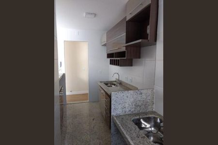 11_photo/94c8c5cc2b.d2ce30b4af13bbad-ATLAS-eef20f0a-a50d-4770-965c-c76722522761.jpg de apartamento para alugar com 2 quartos, 70m² em Mansões Santo Antônio, Campinas