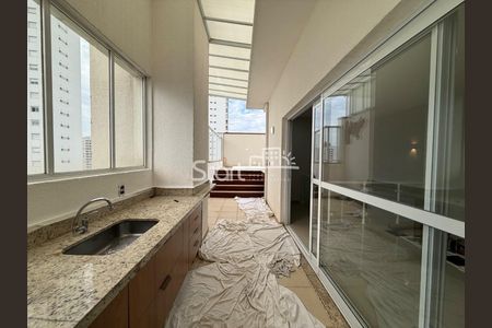 2_photo/94c8c5cc2b.de068087a997c097-ATLAS-04d8249a-d8ea-4a4e-9e6c-e732a10f2ee1.jpg de apartamento para alugar com 2 quartos, 131m² em Mansões Santo Antônio, Campinas