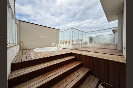 3_photo/94c8c5cc2b.de068087a997c097-ATLAS-056d6553-1386-4a8e-bea4-923ea7e96739.jpg de apartamento para alugar com 2 quartos, 131m² em Mansões Santo Antônio, Campinas