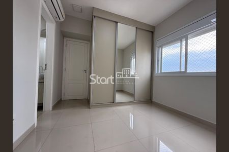 4_photo/94c8c5cc2b.de068087a997c097-ATLAS-0a5d95e9-1efd-459b-897d-123a754d8954.jpg de apartamento para alugar com 2 quartos, 131m² em Mansões Santo Antônio, Campinas