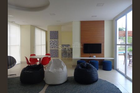 5_photo/94c8c5cc2b.de068087a997c097-ATLAS-0aec14b3-c6f8-4c56-b498-efff9670c70f.jpg de apartamento para alugar com 2 quartos, 131m² em Mansões Santo Antônio, Campinas