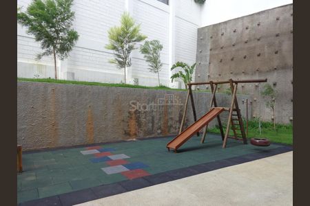 6_photo/94c8c5cc2b.de068087a997c097-ATLAS-17fa77c8-9f3f-444d-a0c5-f25dfa9d8fbb.jpg de apartamento para alugar com 2 quartos, 131m² em Mansões Santo Antônio, Campinas