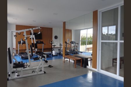 7_photo/94c8c5cc2b.de068087a997c097-ATLAS-1bcc21ab-9965-43a4-8a82-54f0912b6a2f.jpg de apartamento para alugar com 2 quartos, 131m² em Mansões Santo Antônio, Campinas