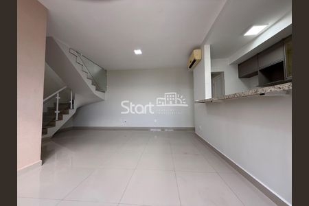 8_photo/94c8c5cc2b.de068087a997c097-ATLAS-1e568efe-cec6-4912-9cb7-84ceea0ca662.jpg de apartamento para alugar com 2 quartos, 131m² em Mansões Santo Antônio, Campinas