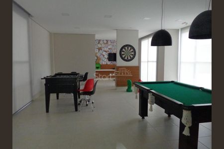 9_photo/94c8c5cc2b.de068087a997c097-ATLAS-2630593a-3e43-47bb-8be7-738a7e4e650e.jpg de apartamento para alugar com 2 quartos, 131m² em Mansões Santo Antônio, Campinas