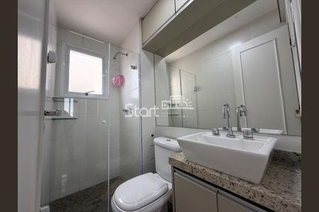 6_photo/94c8c5cc2b.de068087a997c097-ATLAS-2d9fb036-1b1d-4c74-9436-347519f19cdc.jpg de apartamento para alugar com 2 quartos, 131m² em Mansões Santo Antônio, Campinas