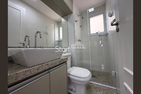 9_photo/94c8c5cc2b.de068087a997c097-ATLAS-30c378b1-9c97-4eff-b56c-95b12bf37a8a.jpg de apartamento para alugar com 2 quartos, 131m² em Mansões Santo Antônio, Campinas