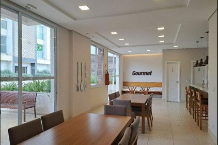 2_photo/94c8c5cc2d.2f15d505e37c7ac5-ATLAS-0682b4c9-e7fb-463d-b502-c29c9a047778.jpg de apartamento para alugar com 3 quartos, 84m² em Mansões Santo Antônio, Campinas