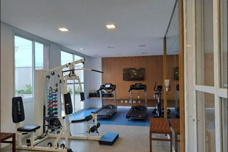 3_photo/94c8c5cc2d.2f15d505e37c7ac5-ATLAS-07579b36-752d-46e9-bb5f-c0ed349b80bd.jpg de apartamento para alugar com 3 quartos, 84m² em Mansões Santo Antônio, Campinas