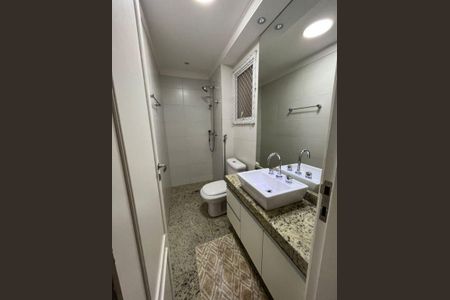 4_photo/94c8c5cc2d.2f15d505e37c7ac5-ATLAS-122cdbb0-3a45-4159-8c22-22adc94df838.jpg de apartamento para alugar com 3 quartos, 84m² em Mansões Santo Antônio, Campinas